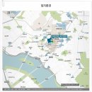 (부동산스터디)마포 프레스티지 자이 입지 분석 및 투자전망