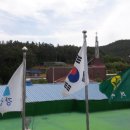 대구면사무소 이미지