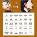 엠비티