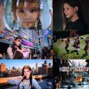 돈크라이 이미지