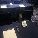 에스에이치커뮤니케이션 이미지