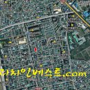 수원-0511 이미지