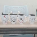 꿈꾸는 평창동 작은도서관 이미지