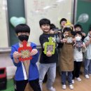 창우초교 이미지