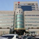 남광주해뜨는시장 이미지