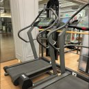 현대에프앤에스 이미지