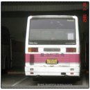 현대중부터미널(주) 이미지