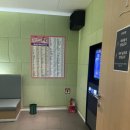 라카이샌드파인노래연습장 네이버블로그