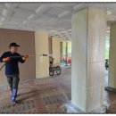 경기실업㈜ 이미지