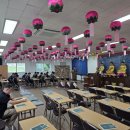 7월 세째주 홍불사 일요법회 이미지