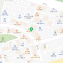 빽다방순천연향3지구점