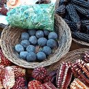 작은농원 이미지