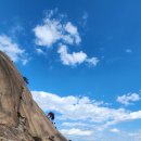 노원-상계-2438 이미지