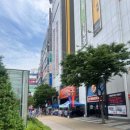 홈플러스 부천상동점 이미지