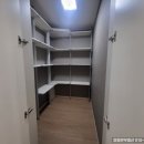 통영코아루아파트1단지 이미지