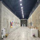 진인터내셔널 | 깊은 산골의 예술 향연! 영월 마차리 인터내셔널 아트 페스티벌 후기