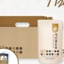 소이농장 이미지