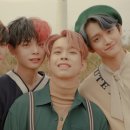 아이돌루시 이미지