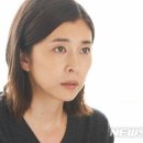 유코디