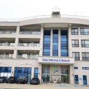 엘림마리나 앤 리조트 이미지