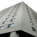 강남-170 이미지