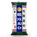 국수요