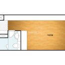 도시공인중개사사무소 이미지