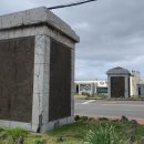 육군훈련소 정문 이미지