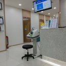 늘속편한내과의원 이미지