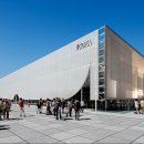 (주)한국관 이미지