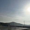 씨유 강화동검도점 | [강화도/ 숙소 에어비엔비 코지네이쳐 후기]