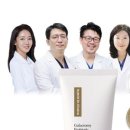 초이스팜 이미지