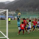 유소년 축구장2 이미지