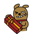초코셀디