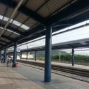 창원중앙역 이미지