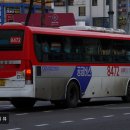 수원-1622 이미지