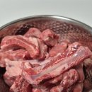 우형농장 | 동탄소고기 · 동탄한우 고르는 기준｜설레인우정육점 방문 후기