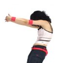 다이어트댄스A 이미지