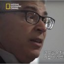 장수담배