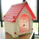 쥬펫코리아 이미지