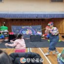 결성초등학교 이미지