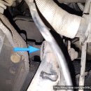 동영모터스 이미지