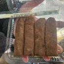 커피앤번 이미지