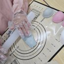 대연병설유치원 이미지