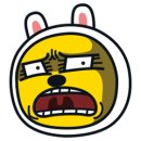 수지서비스 기아오토큐 티스토리