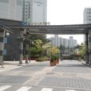 이산부인과의원 이미지