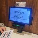롤링파스타춘천 | 춘천 롤링파스타 :: 만원도 안하는 백종원의 가성비 맛집