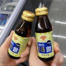 은성편의점 이미지