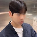 연사미용실