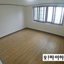 (주)부동산중개법인 인우부동산종합회사 이미지